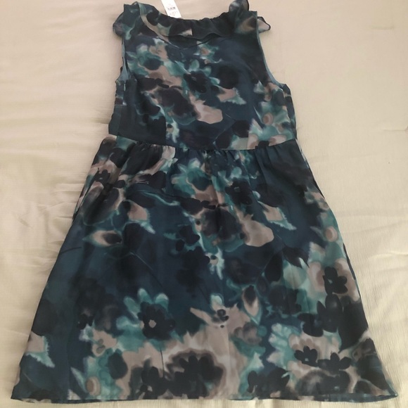 Bundle LOFT dresses for office or party - Picture 7 of 8